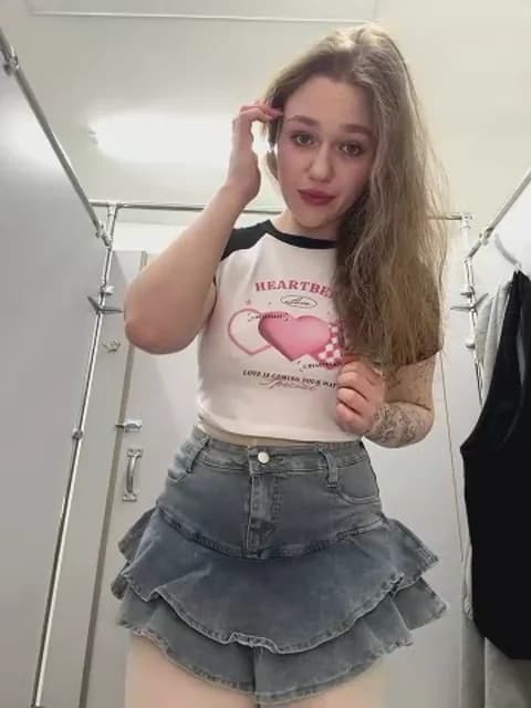 RussianWoman HD Camrip • 58min • 2026-01-16 05:00