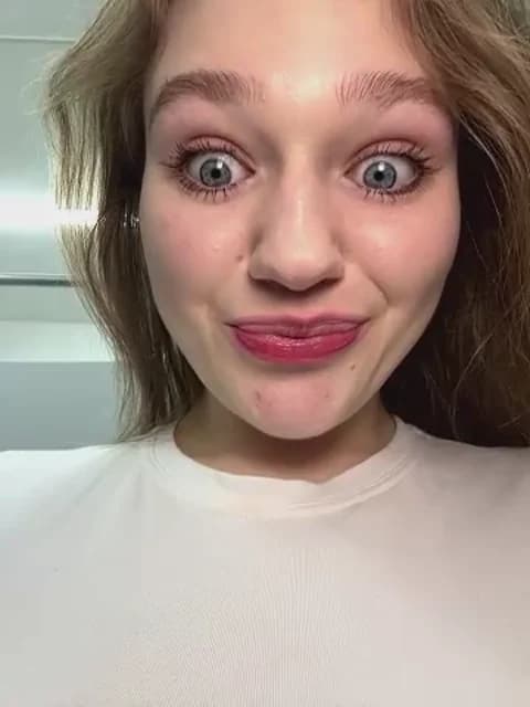 RussianWoman HD Camrip • 59min • 2026-01-20 05:41