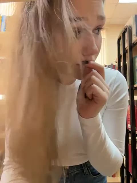 RussianWoman HD Camrip • 65min • 2026-03-14 08:47