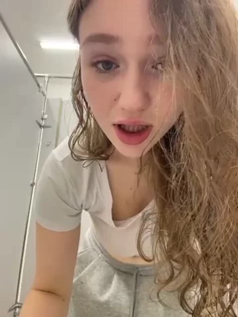 RussianWoman HD Camrip • 31min • 2026-03-25 05:20