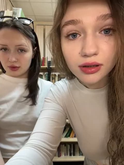 RussianWoman HD Camrip • 44min • 2026-03-26 04:03