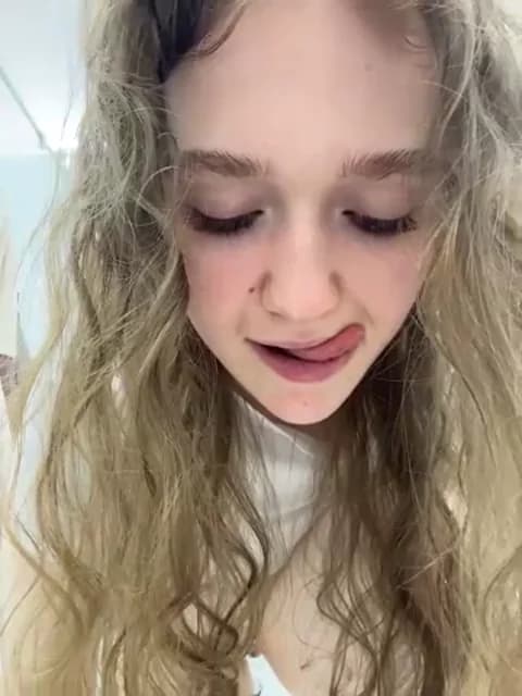 RussianWoman HD Camrip • 36min • 2026-04-18 11:43