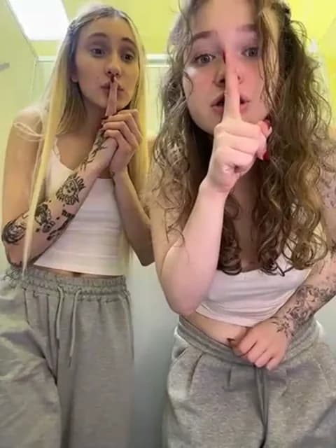 RussianWoman HD Camrip • 35min • 2026-04-28 05:08