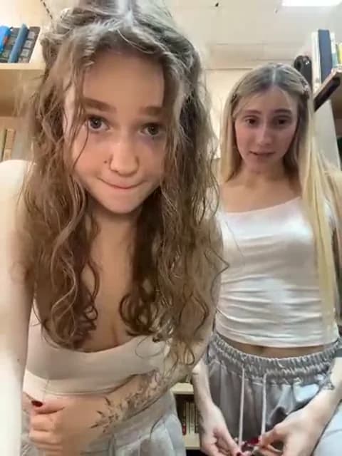 RussianWoman HD Camrip • 46min • 2026-04-28 08:18