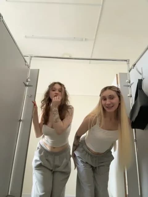 RussianWoman HD Camrip • 39min • 2026-04-28 10:49