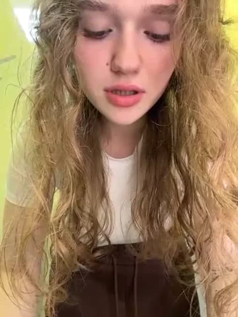 RussianWoman HD Camrip • 44min • 2026-05-01 10:37