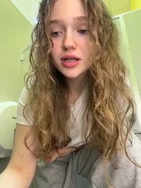 RussianWoman HD Camrip • 33min • 2026-05-02 10:26