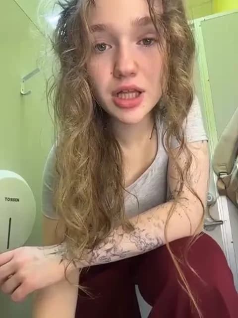 RussianWoman HD Camrip • 38min • 2026-05-03 05:36