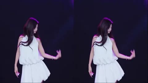 S5-55S HD Camrip • 67min • 2026-03-15 13:59