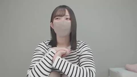 Sakura_sweety HD Camrip • 115min • 2026-01-16 04:48