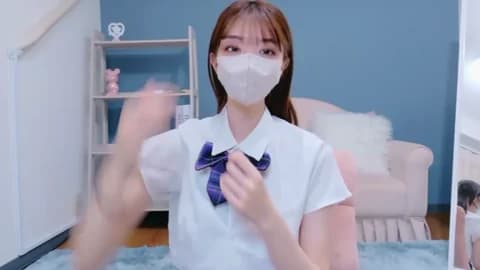 Sana-jpn HD Camrip • 39min • 2026-03-13 21:59