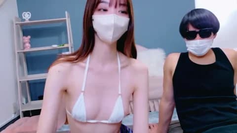 Sana-jpn HD Camrip • 37min • 2026-03-13 24:02