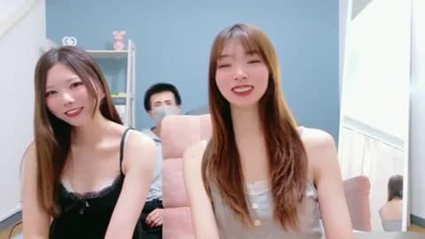 Sana-jpn HD Camrip • 39min • 2026-04-11 22:01