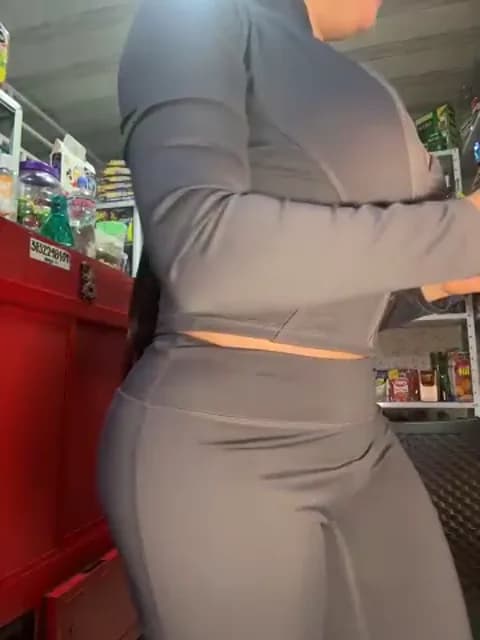 Sara_fun HD Camrip • 44min • 2026-05-18 23:36