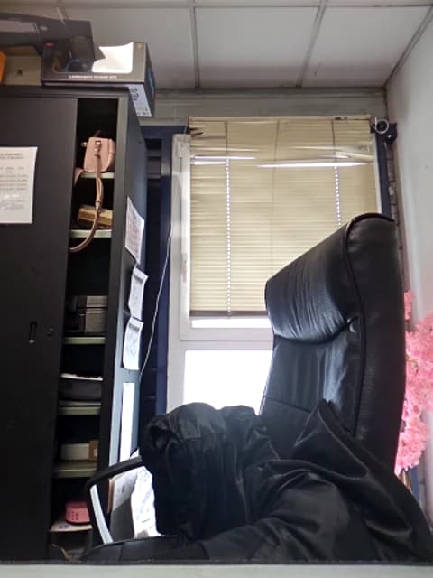 Sarajaymicorazon088 HD Camrip • 120min • 2026-04-15 14:12