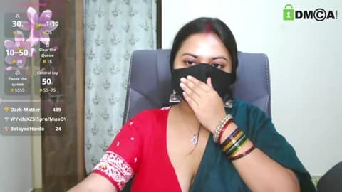 SassyWildCouple HD Camrip • 40min • 2026-04-24 20:00