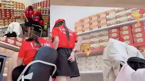 Sayuri_Satou HD Camrip • 31min • 2026-01-14 08:08