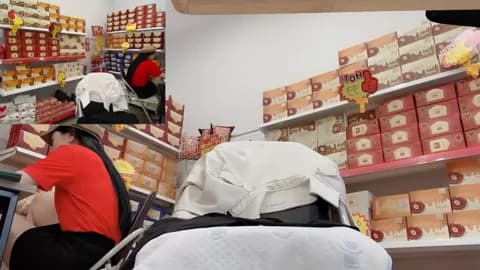 Sayuri_Satou HD Camrip • 48min • 2026-04-02 07:27