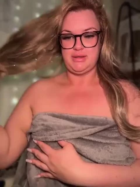 Scottish_Milf_Bella_xo HD Camrip • 55min • 2026-04-14 02:37