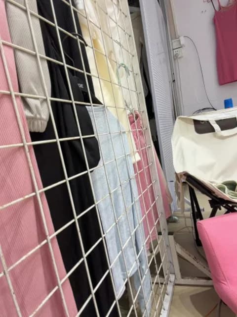 Selenaaaaa- HD Camrip • 96min • 2026-04-22 10:29