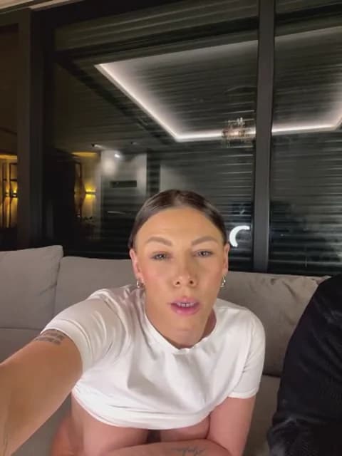 SexOnMyLvL HD Camrip • 47min • 2026-01-17 23:39