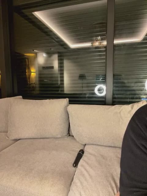 SexOnMyLvL HD Camrip • 55min • 2026-01-18 01:00