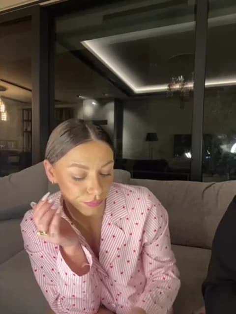 SexOnMyLvL HD Camrip • 103min • 2026-01-18 23:26