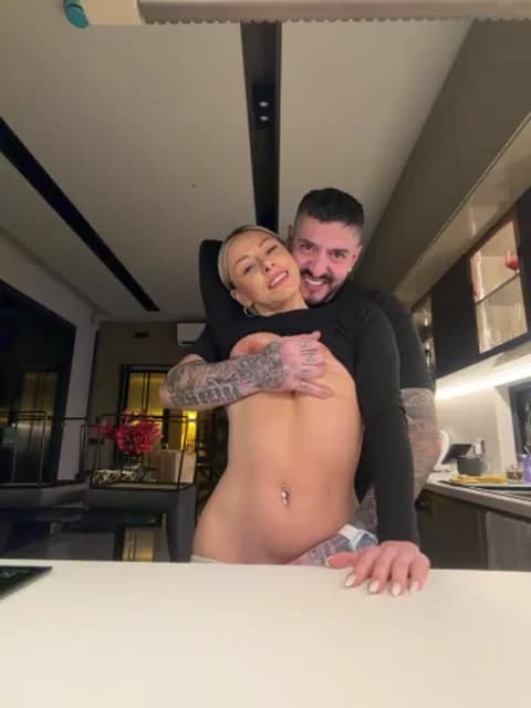 SexOnMyLvL HD Camrip • 38min • 2026-03-10 03:34