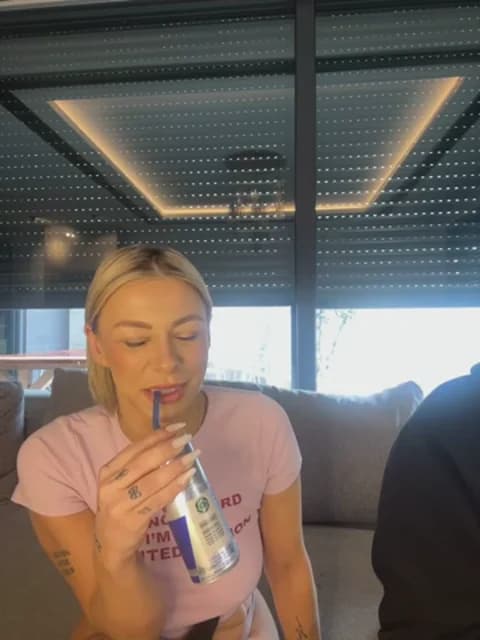 SexOnMyLvL HD Camrip • 30min • 2026-03-25 12:38