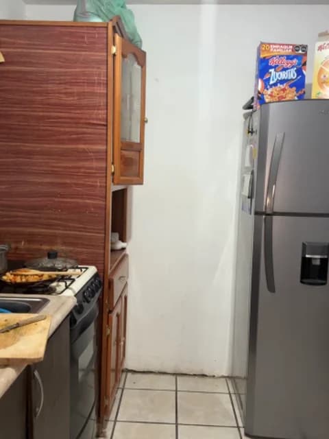 Sexyedith09 HD Camrip • 36min • 2026-03-26 06:41