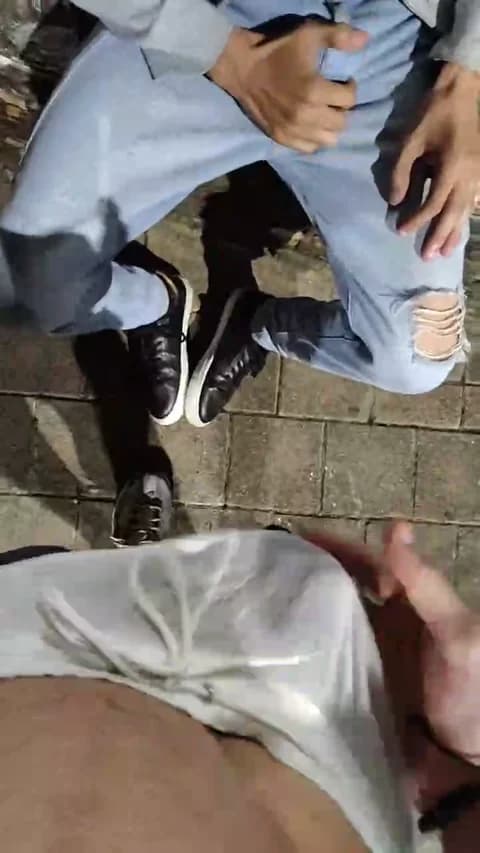 Sexylatinogay HD Camrip • 50min • 2026-03-16 06:14