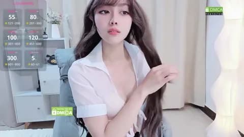 ShMily-ss HD Camrip • 120min • 2026-01-18 12:15