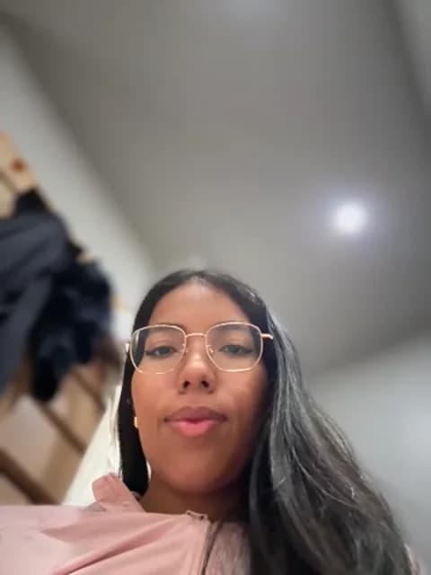 SheenaBrooke HD Camrip • 37min • 2026-04-04 05:04