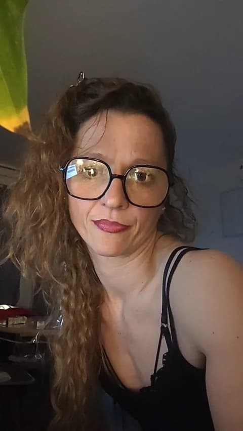 Shely5934 HD Camrip • 49min • 2026-04-02 22:05