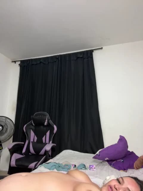 Sofia-_- HD Camrip • 31min • 2026-05-05 04:29