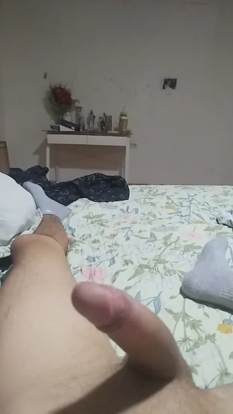 Sofiita_dolls HD Camrip • 38min • 2026-01-12 06:08