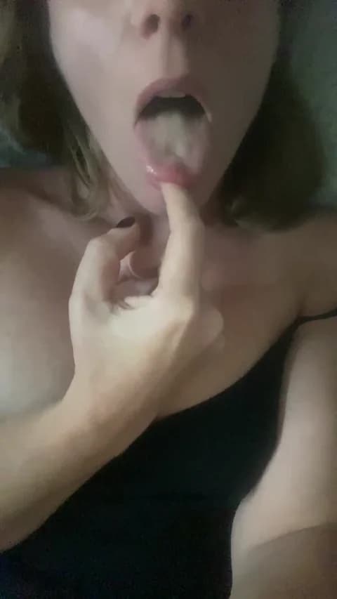 SognamiSempre HD Camrip • 38min • 2026-01-17 12:07