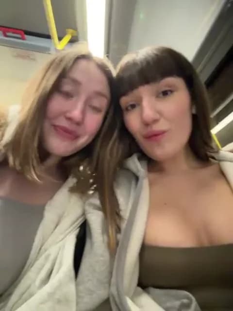 Sophie_Avory HD Camrip • 38min • 2026-04-30 21:42