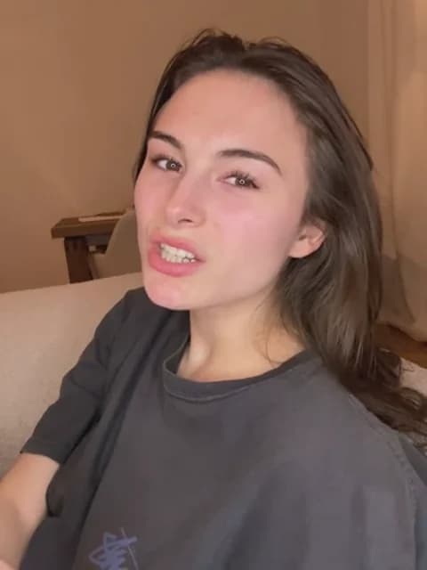 SophiiaStarr HD Camrip • 38min • 2026-02-22 22:42