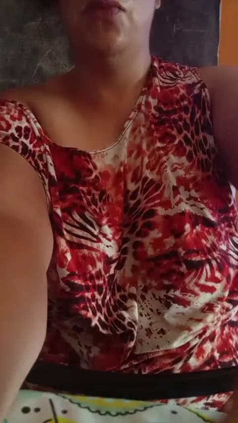 Soy_Zoe69 HD Camrip • 32min • 2026-01-13 10:53