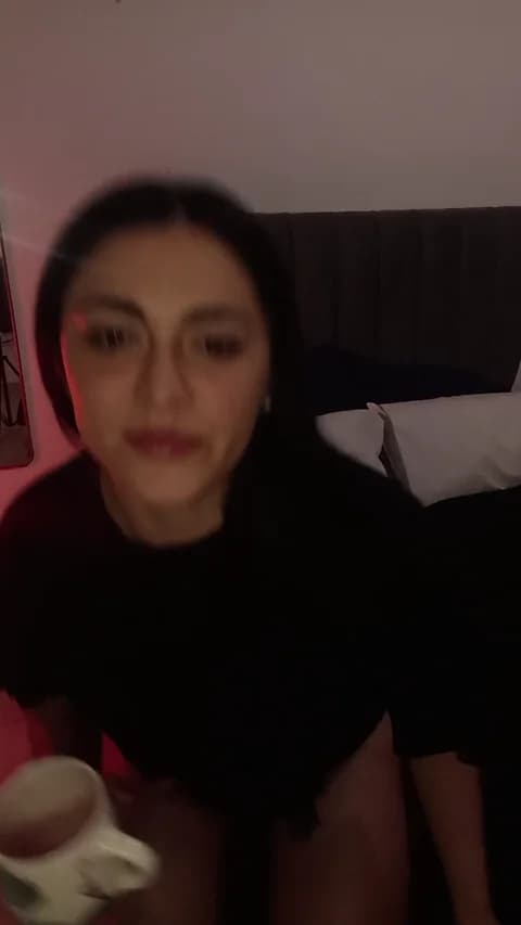 Soy_juxxx HD Camrip • 52min • 2026-03-28 02:37