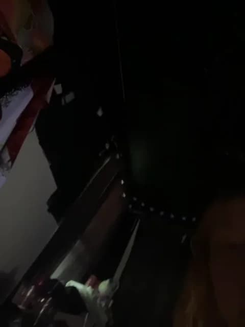 Spoilmedaddy732 HD Camrip • 37min • 2026-04-25 19:04