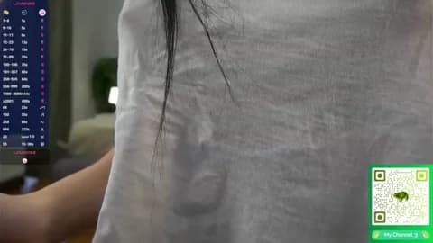 Sssonya HD Camrip • 82min • 2026-01-13 07:54