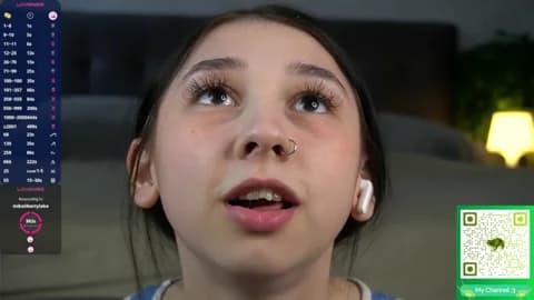 Sssonya HD Camrip • 120min • 2026-01-14 11:51