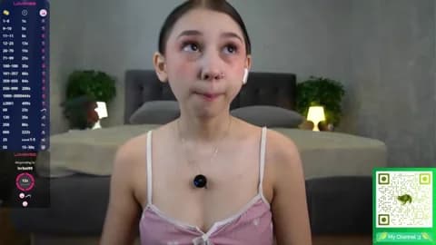 Sssonya HD Camrip • 120min • 2026-01-15 07:30