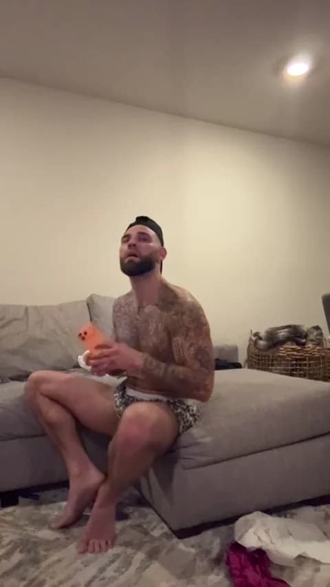 Starkexclusive HD Camrip • 66min • 2026-03-19 08:47