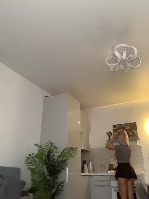 Stasya-moor HD Camrip • 49min • 2026-02-21 08:50