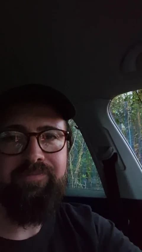 Stra1ghtguy4u HD Camrip • 40min • 2026-04-16 19:54