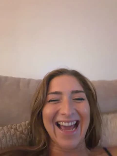 StracciaStella- HD Camrip • 31min • 2026-03-28 19:08