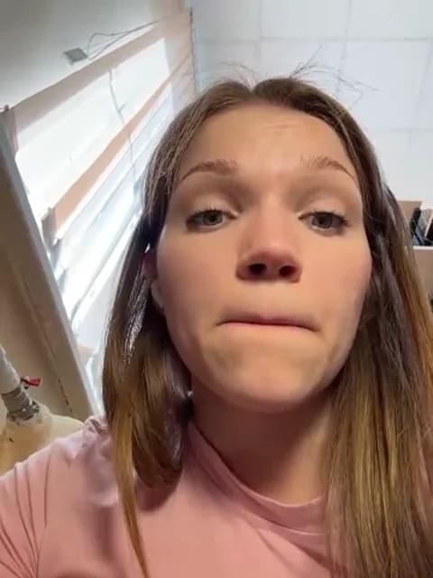 StreetSquirt HD Camrip • 50min • 2026-04-19 11:58